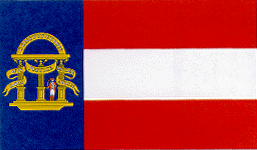 3rdgaflag.gif (18782 bytes)