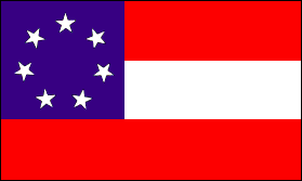 starsandbars.gif (2693 bytes)