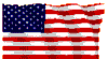 American Flag : Hydrogen News